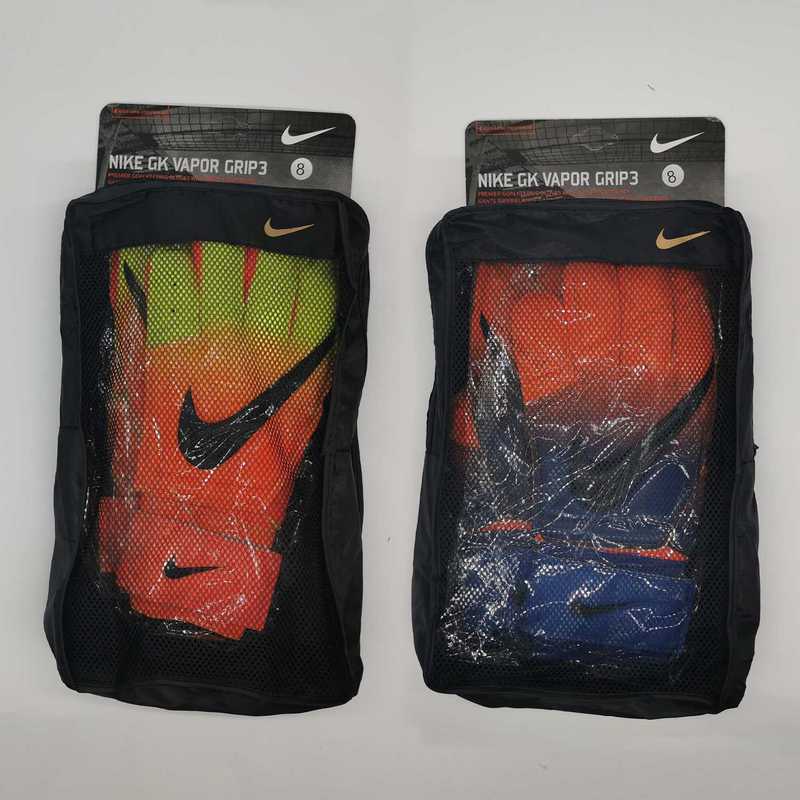 Calcetines de Futbol #N1 — Zhang199