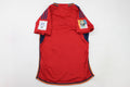 SPAIN 23 FWWC FINAL — Final Edition