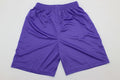 ATHBIL GK Pantalon corto — LaLiga