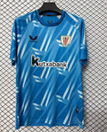 26-27 Athletic Bilbao Third S-4XL — Jsonwang 26/27