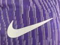 25-26 Chelsea purple player version POLO