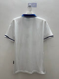Retro Chelsea 1999/00 away soccer jersey size S-2XL