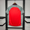 99/00 Deportivo Third away Retro Jersey