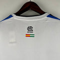 23-24 Huelva home soccer jresey size S-XXL