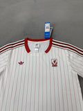 LWP ICON — Adidas Icon