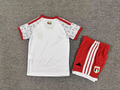 United Arab Emirates 2026 World Cup Home Kid kit size 16-28