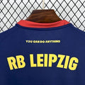 25-26 RB Leipzig Away Jersey