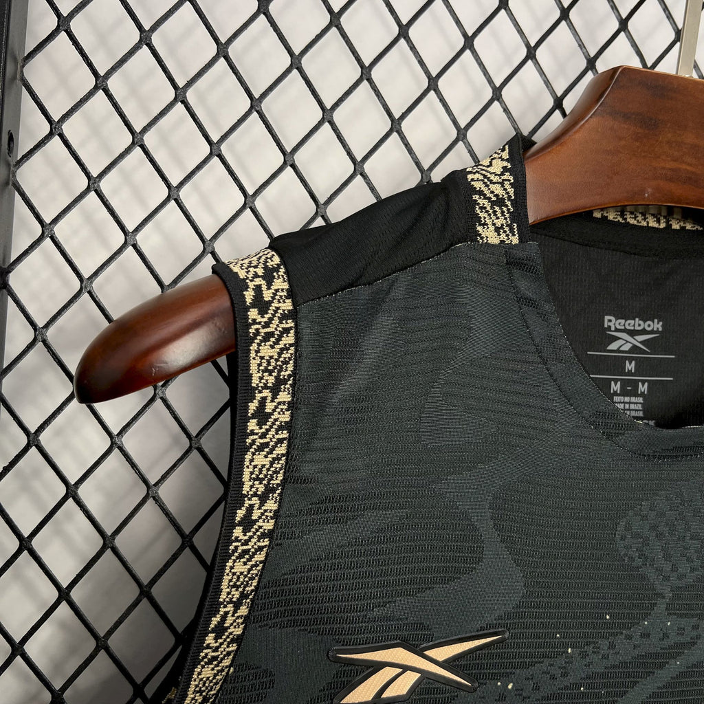 Botafogo 2024/25 Away Tank Top Jersey S-4XL