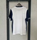 24-25Tottenham Hotspur home soccer jersey