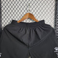 0054 shorts Size M-4XL