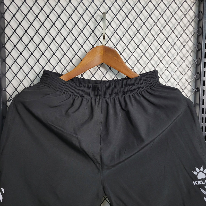 0054 shorts Size M-4XL