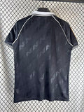 26-27 Real Madrid T-shirt S-4XL — Jsonwang 26/27