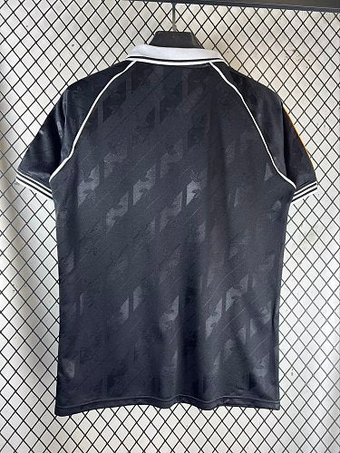 26-27 Real Madrid T-shirt S-4XL — Jsonwang 26/27