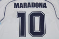 TOTTENHAM 1986 — Club Retro