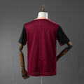 Corinthians 2026/27 Maroon Training Jersey S-4XL