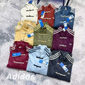 26-27 Adidas New Chinese Style Jacket S-XL — Jsonwang 26/27