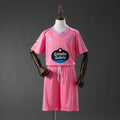Celta de Vigo 25/26 Third Away Kids kit Jersey SIZE 16-28