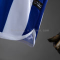 Retro Real Sociedad 02/03 Home S-XXL