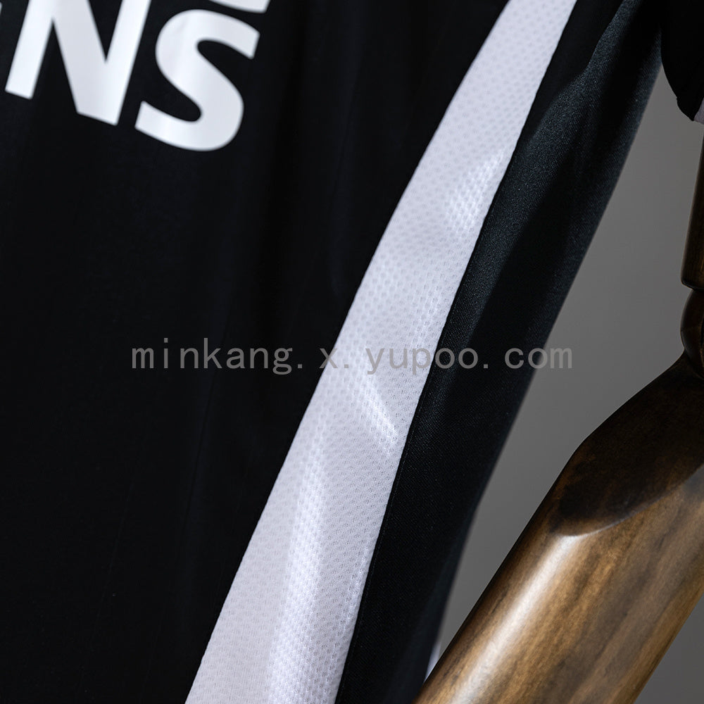 Retro Real Madrid 06/07 Third Away S-XXL