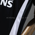 Retro Real Madrid 06/07 Third Away S-XXL