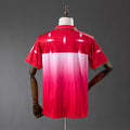Morocco 1994 Home Retro Jersey S-XXL