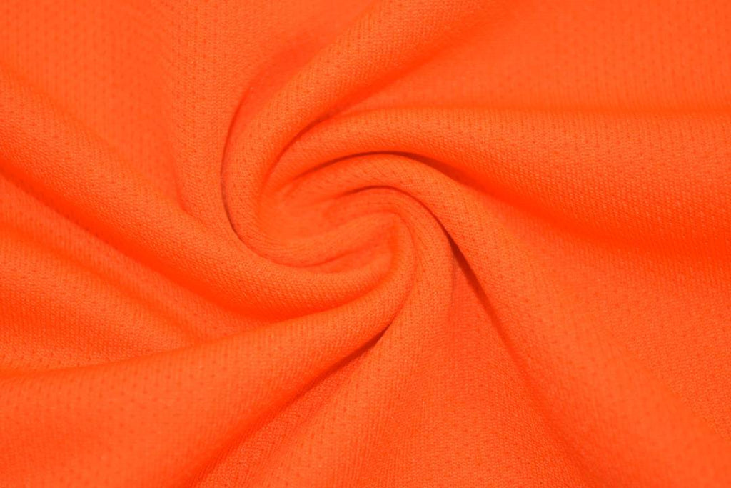 NETHERLAND 2002 — National Retro