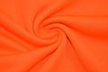 NETHERLAND 2002 — National Retro