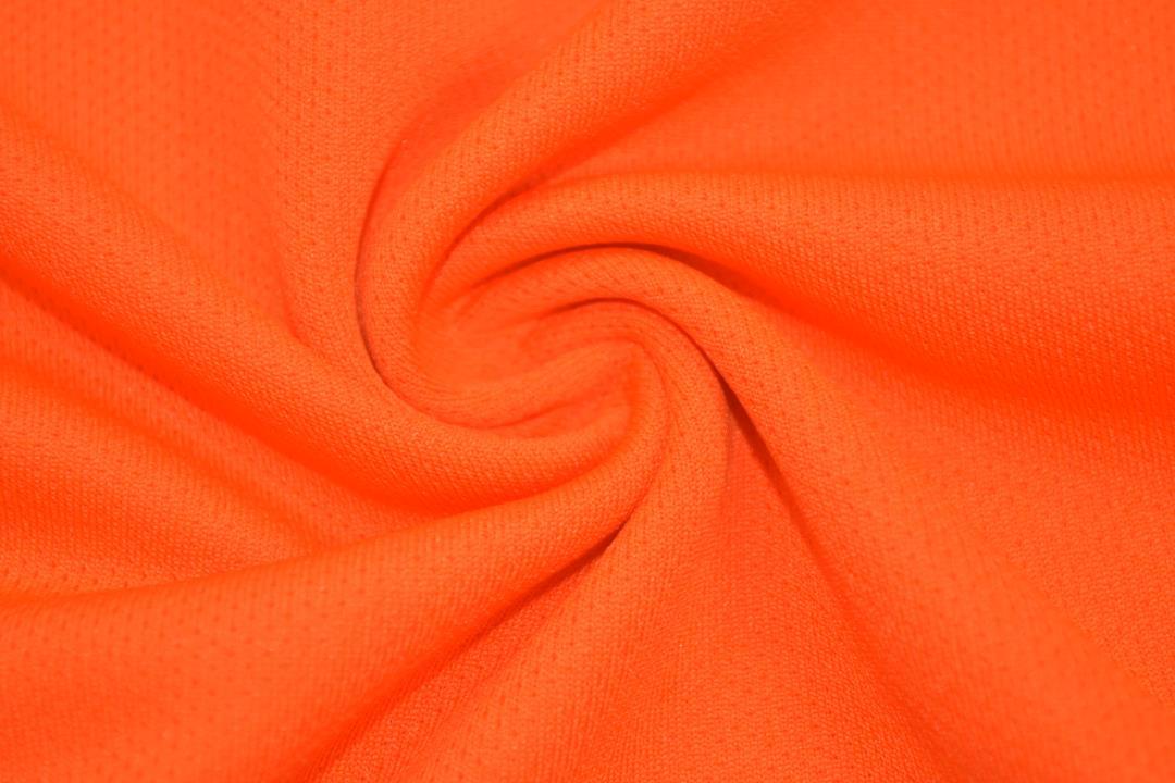 NETHERLAND 2002 — National Retro