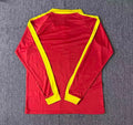 26-27 Galatasaray Special Edition Long sleeve S-4XL — Jsonwang 26/27