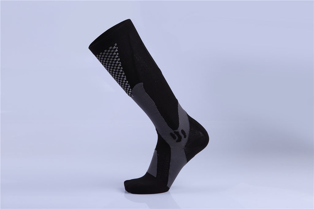 Calcetines de Futbol #4792737 — Xunmei