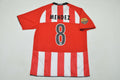 PSV 09-10 — Club Retro