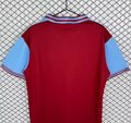 WEST HAM 76-80 — Club Retro