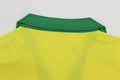 BRASIL 58 Entrenamiento — National Retro