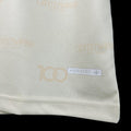 23/24 Club Universitario de Deportes Home S-XXL