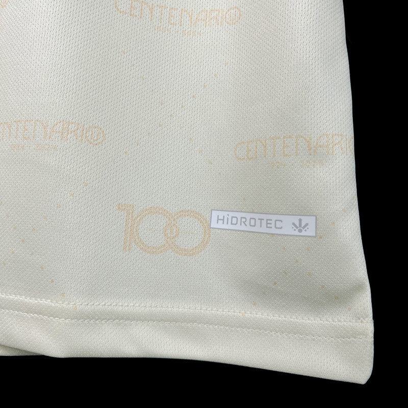 23/24 Club Universitario de Deportes Home S-XXL