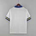 93-95 Parma away