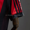 Retro AC Milan 98/99 Home S-XXL