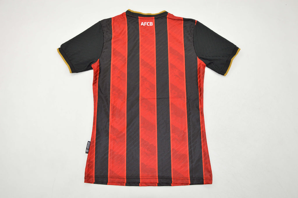 BOURNEMOUTH Version jugador — Premier League - Championship