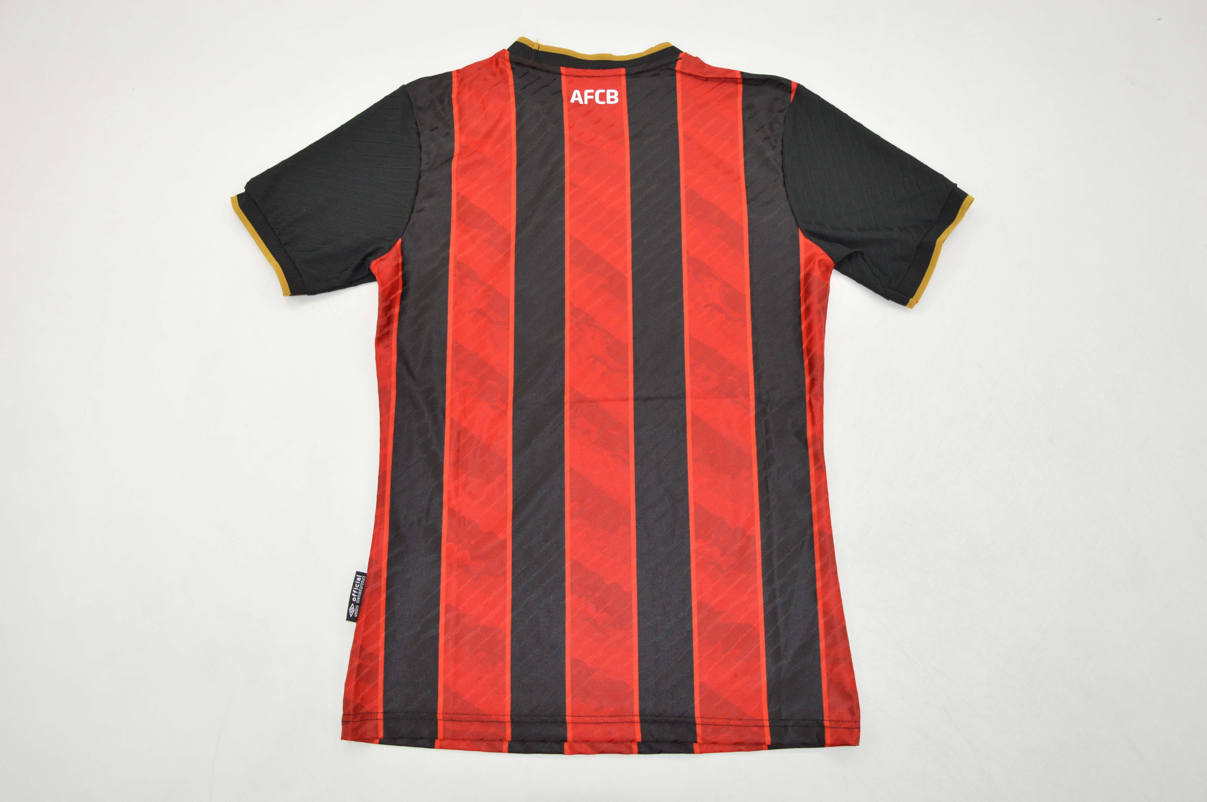 BOURNEMOUTH Version jugador — Premier League - Championship