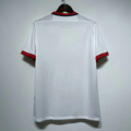15-16 PSG Away Retro jersey