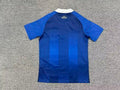 2026 Greece Away S-4XL — Jsonwang 26/27