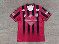 Vissel Kobe 2026/27 home Soccer jersey size S-2XL