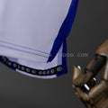 Retro Espanyol 99/00 Home S-XXL