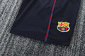 B-A 02-03 Kit infantil — Club Retro