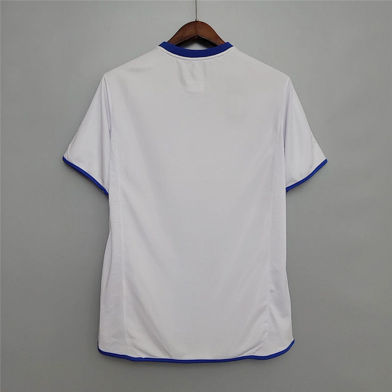 03-05 Chelsea away