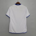03-05 Chelsea away