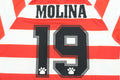 GRANADA 96-98 — Club Retro