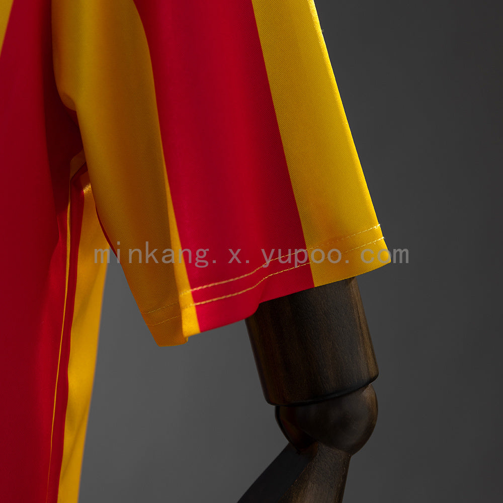 Retro Valencia 80/82 Home S-XXL