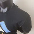 K000239