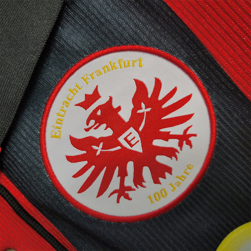 98-00 Frankfurt home